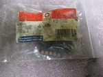 Nos New Gm Delco Heater Switch 16018267 Fit's Multiple & Corvette 1982-1986. Fixed Price $14.50.