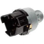Ignition Switch-starter Standard US115T. Fixed Price $27.23.