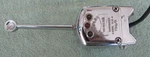 Vintage, Untested, "yankee Turnflex 730/6" Truck Ratrod, Signal Switch. Fixed Price $49.99.