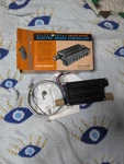 Vintage Kelsey Automatic Electric Brake Controller Kit No. 81740. Fixed Price $69.99.