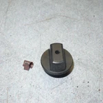 1984-1986 Corvette Rear Window Defog Switch Factory Knob, W/retainer Gm 16022193. Fixed Price $17.99.