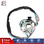 Ford Bronco 1987-1991 F150 F250 F350 4.9L 5.0L Turn Signal Switch New. Fixed Price $17.36.