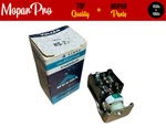 Nos 1962 1963 Plymouth Dodge Rambler Vulcan Headlight Lamp Switch HS-29. Fixed Price $79.95.