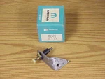 1964 Fury 300 Polara Nos Mopar #2497127 Stoplamp Switch. Fixed Price $24.95.