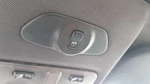 2002 Alfa Romeo 156 Gta Sunroof Switch. Fixed Price $47.02.