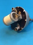 Heater Blower Switch Cole-hersee 1949-1950 Plymouth Dodge Made Usa. Fixed Price $27.89.