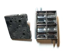 1968-1976 Cadillac Buick Olds Pontiac Oem Master Power Window Switch 9714017. Fixed Price $118.00.