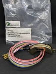 New 1955 Chevrolet 150 210 Bel Air Turn Signal Switch & Wiring Harness. Fixed Price $47.49.