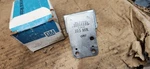 10014886 Nos Gm Rear Window Defogger Relay 1980 1981 Corvette 10010492. Fixed Price $35.00.