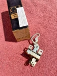 1964 1965 Chevrolet Chevelle Malibu Ss 300 Nos Heater Control Switch #3843245. Fixed Price $75.00.