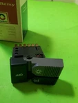 Nos Gm Oem-headlight Headlamp Switch 1995330. Fixed Price $17.50.