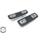 2018-2024 Chevrolet Traverse Interior Roof Overhead Dome Light Lamp Pair Oem. Fixed Price $34.99.