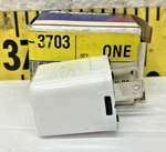 New Oem Acdelco Horn Relay 25523703 1974-1999 All Gm Cars And Trucks (744). Fixed Price $24.95.