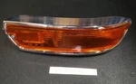 Bmw E10 Turn Signal Light Right Euro !new! Nos Oem 63138454103. Fixed Price $290.00.
