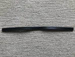 Bmw 2002 E10 Window Guide Rubber. Fixed Price $66.00.
