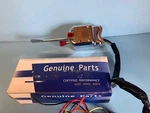1928 1932 1934 1936 1940 1946 1948 Ford Car And Truck Universal Turn Signal Kit. Fixed Price $25.49.