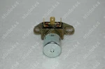 Studebaker & Avanti Headlight Dimmer Switch 1960-74 # 1547356. Fixed Price $11.89.