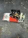 Nos 1985-93 Ford Thunderbird Sc Cougar XR7 Tempo Headlight Switch E6FZ11654A Oem. Fixed Price $29.99.