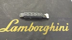 Lamborghini Murcielago E-gear Dashboard Reverse Switchboard Oem 413941567A. Fixed Price $2250.00.