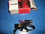 Nos 1968 - 1971 Ford Torino Fairlane 3SPEED Manual Transmission Column Switch. Fixed Price $99.99.