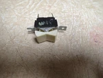 Studebaker 1561520 Wiper Switch 1963 1964 Cars. Fixed Price $12.99.
