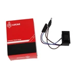 Jaguar XJ6 XJ12 Aerial Switch 152SA DAC1695. Fixed Price $56.46.