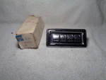 Nos Mopar 1977-79 4 Gang Power Window Switch. Fixed Price $289.00.