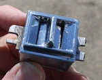 Oem Gm Corvette Cadillac Power Window Switch 1968 1978 Buick Olds Original. Fixed Price $29.99.