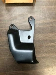 1965-68 Chevy Passenger 1967-68 Camaro 1968 Nova Power Steering Bracket Nos Gm. Fixed Price $49.99.