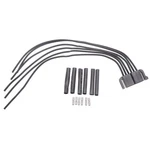 Clutch Pedal Position Switch Connector Smp 1988-2011 Ford Ranger. Fixed Price $112.79.