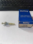 DS173 Door Jamb Switch Nos Holley Usa Made ( Package Deal Of 18 ). Fixed Price $50.00.