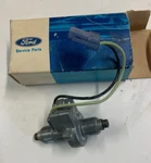 Nos 1969 Ford Galaxie 500 Ltd Cruise Control Speed Sensor C9AZ-9D842-A. Fixed Price $45.00.