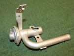 1957 1958 Mercury Monterey Montclair Park Lane New Heater Water Control Valve. Fixed Price $99.00.