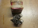 1956 Plymouth Heater Switch Nos. Fixed Price $29.99.
