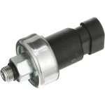Standard Motor Products PSS5 Power Steering Pressure Switch. Fixed Price $47.25.
