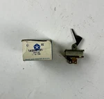 Nos Mopar Heater Switch 1966 1967 Plymouth Satellite Belvedere Gtx #2580721. Fixed Price $160.00.