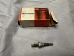 Nos Ford C8LY-14018-A 1969-72 Lincoln Mark Iii Door Open Warning Switch. Fixed Price $40.00.
