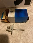 (1) Nos 1969 1970 Ford Galaxie Xl Ltd Heater Switch Assembly. Fixed Price $33.75.