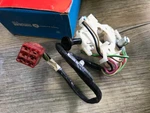 1978 79 80 Omni Horizon Nos Mopar Turn Signal Switch 5209972. Fixed Price $65.00.