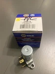 Dimmer Switch Echlin Napa DS-114 1984 1994 Ford Truck Van Suv Nos Vintage. Fixed Price $15.00.