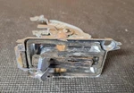 1965 1966 Ford Galaxie Temp Heater Defrost Control Assembly C5AA-18521-A. Fixed Price $49.99.