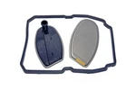 Transmission Filter KIT-5 Speed Wix 58845. Fixed Price $70.30.