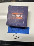 Stant G715E Gas Cap 1975 Ford Mustang Ii Pinto Mercury Bobcat Fuel Tank. Fixed Price $10.80.