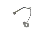 1970-1972 Chevelle Camino Dash Ground Strap Headlight. Fixed Price $19.95.