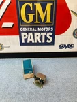 1971 Oldsmobile Wagon Custom Cruise Nos Power Relay. Fixed Price $61.19.