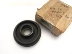 Nos 1964-67 Olds Cutlass 442 F85 98 88 Ac Compressor Pully & Bearing Gm 6550816. Fixed Price $39.99.