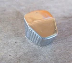 Nos 1969 1970'S Gm Heater Control Knob 7310606. Fixed Price $29.99.