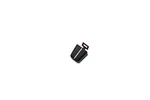 Ford F37Z-18519-A Blower Knob Nos. Fixed Price $11.99.