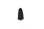 Door Lock And Window Switch Left Acdelco Gm Original Equipment D1457G. Fixed Price $204.38.