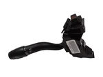 Genuine Oem Ford Motorcraft Headlight Switch Assembly SW7808. Fixed Price $94.95.